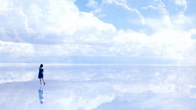 舒缓的背景纯音乐，美文纯背景音乐（温柔和缓的轻音乐送给你）