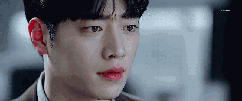 秘密森林剧情豆瓣，不愧是秘密森林编剧新作