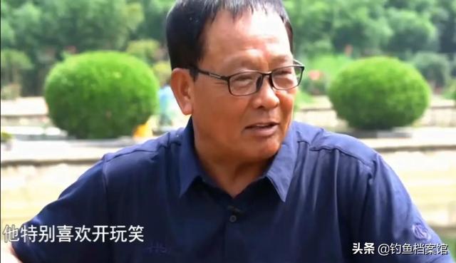 山东钓王化绍新，王者之战：老钓王为何退居幕后