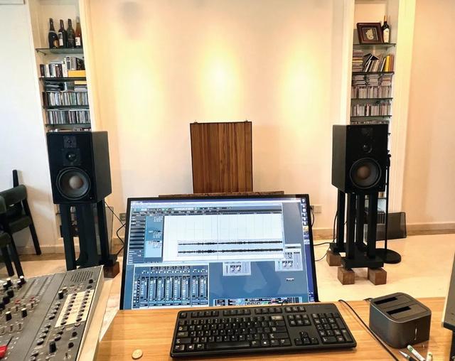 区瑞强全部歌曲，区瑞强最发烧的唱片