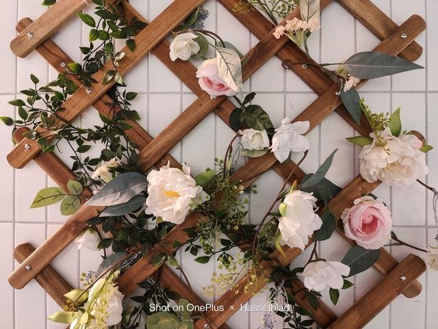 影像最好的手机对比，当计算摄影遇上影像大厂