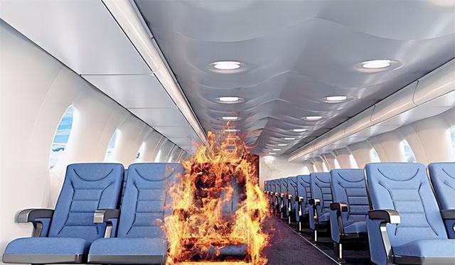 2002空难真相，2002年五七空难