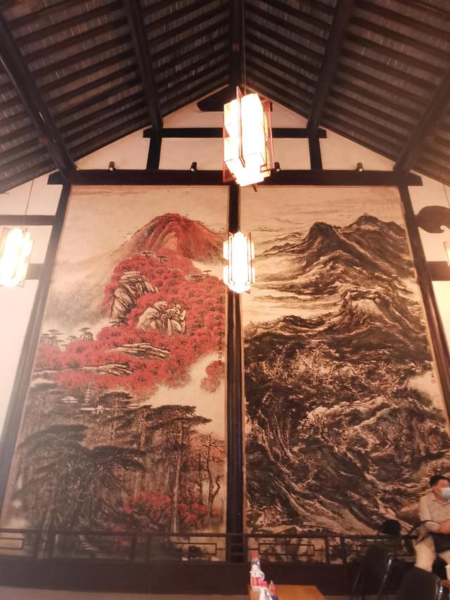 南京六朝古都共多少年，六朝古都南京安葬了多少君王
