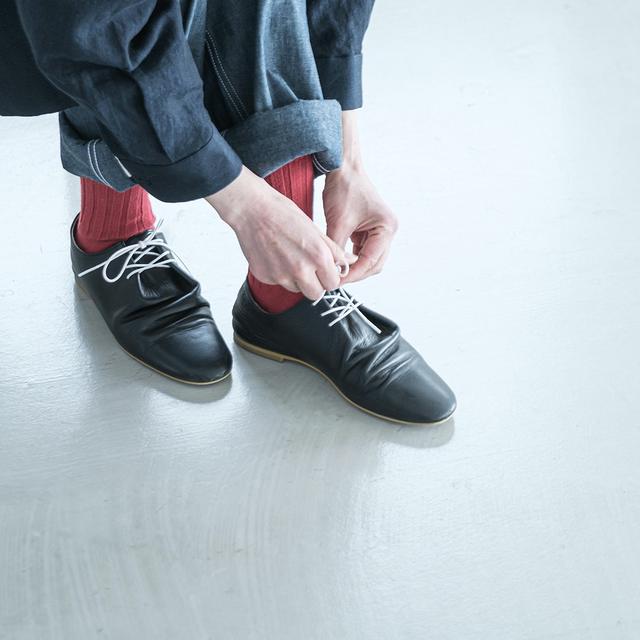 日本老太太的时尚夏天，日本奶奶的街头穿搭走红网络