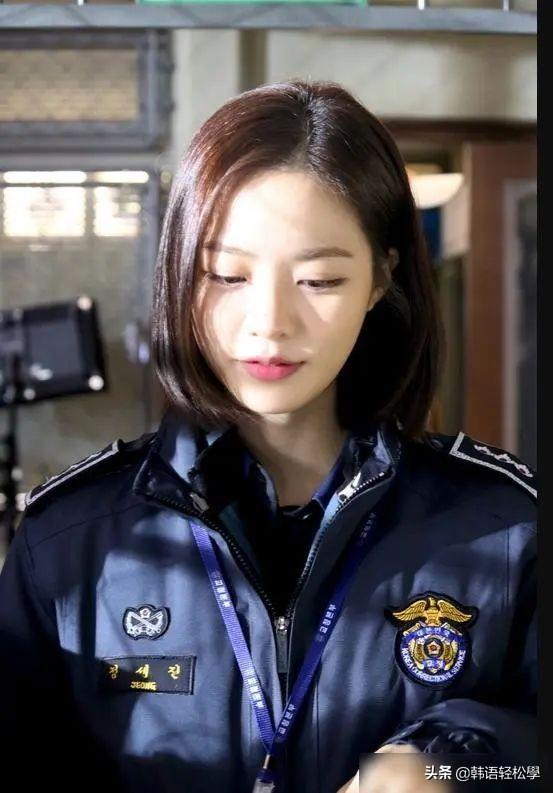 好看的韩剧有哪些，8部最好看的韩剧