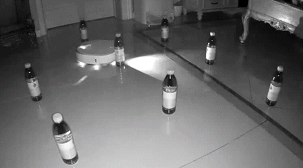 家居清洁电器好物推荐，盘点8款家里各个角落会用到的清洁电器