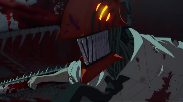 2022年6月新番一览表，2022年10月动漫新番推荐