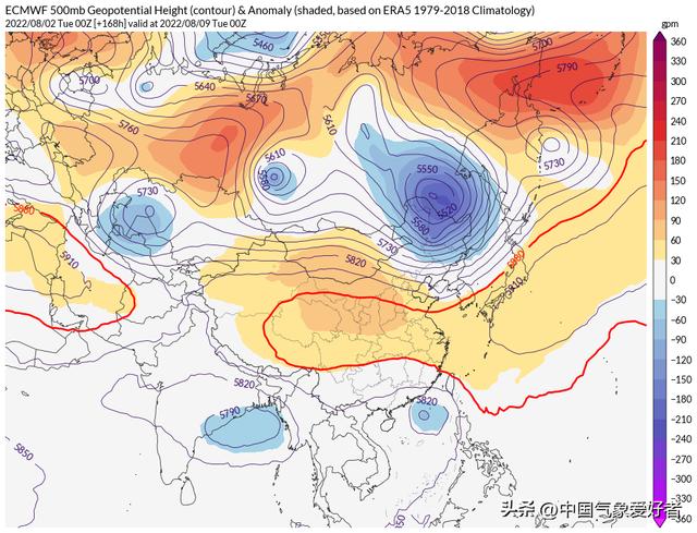 欧洲多国遇极端高温天气，西班牙等四国4月底就现历史最高温