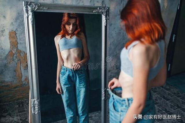 糖尿病身村(糖尿病 身材)