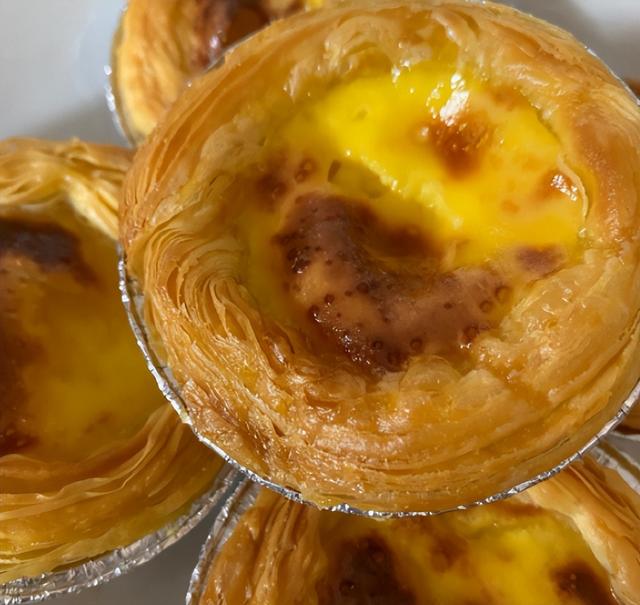 空气炸锅安全吗，空气炸锅安全使用避免致癌（专家不建议多用空气炸锅）