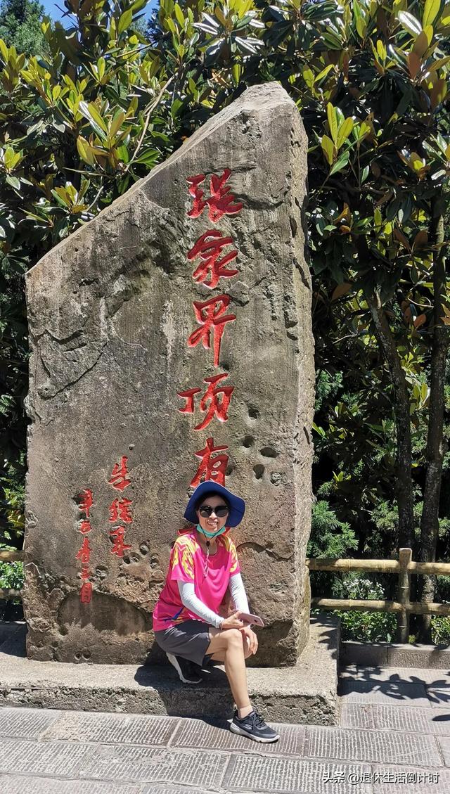 去张家界跟团游，张家界旅游纯玩团攻略和花费