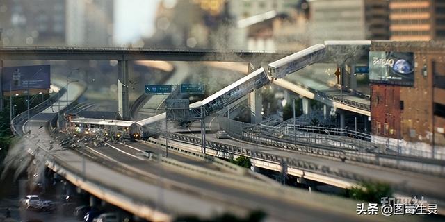 火焰解说巨人僵尸，钻石大陆生存地图