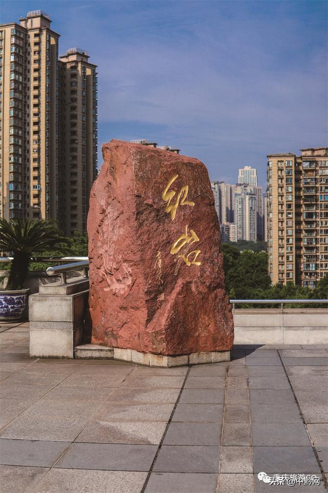 重庆山城旅游攻略大全，必看的重庆旅游攻略