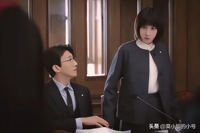 口碑最好的十部韩剧排行，近7个月口碑最好的9部韩剧