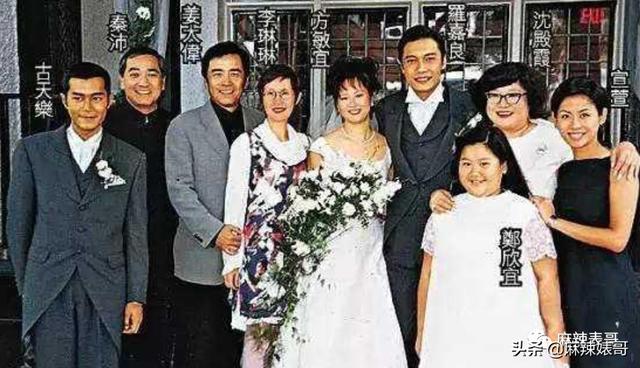 罗嘉良被子弹打死而复生，罗嘉良患肝癌已留遗言