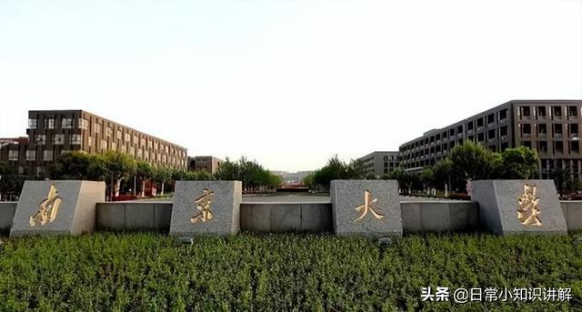最近有什么最重要的节日吗，“冬至：中国传统文化的瑰宝