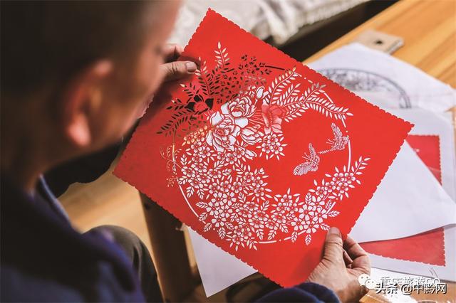 重庆山城旅游攻略大全，必看的重庆旅游攻略