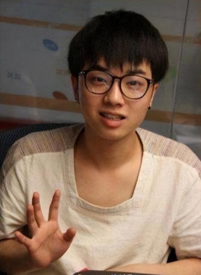 许晴为什么叫行母，最有魅力的女神（许晴个人资料及简介）