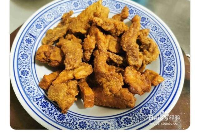 陕西正宗蒸碗，正宗陕西蒸碗色香诱人家宴必备红红火火过大年