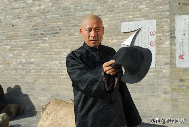 新版上错花轿嫁对郎的演员剧照，上错花轿嫁对郎演员今昔对比