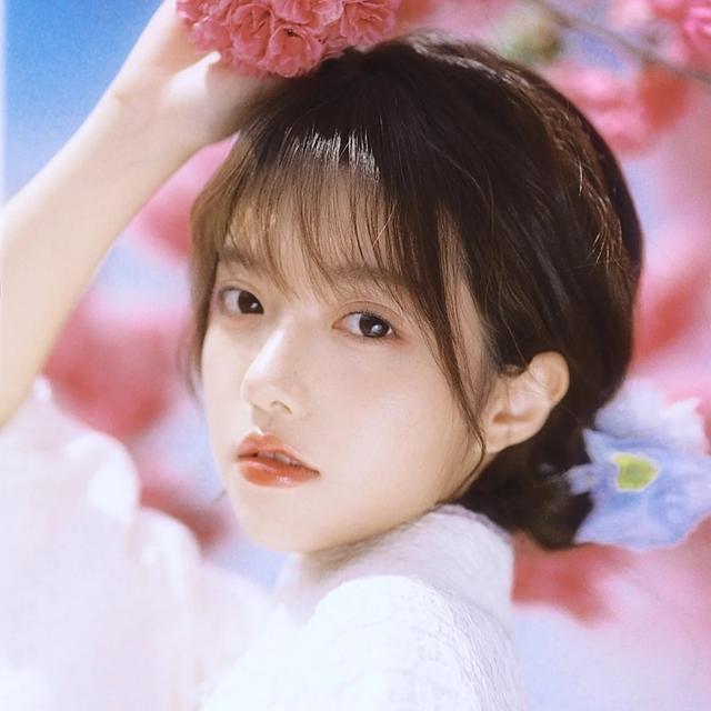 油腻的土味情话，很油腻的撩人土味小情话（来一点油腻的土味情话）