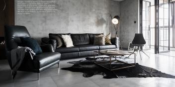 2022年房屋装修最新款，2022年当下流行的五种装修风格（又精致又不易过时）