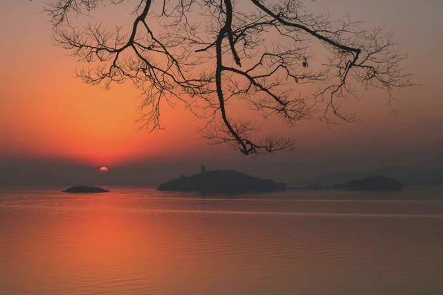 赞美友谊的唯美诗句子，7首描写友情的经典诗篇