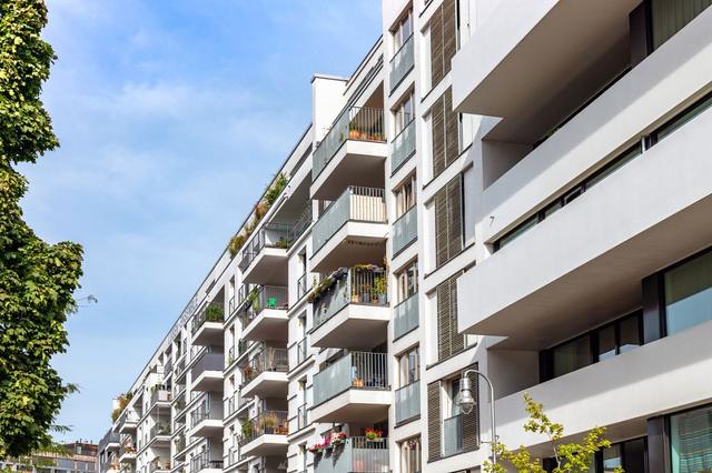 李尹馨有孩子吗，三星小公主李尹馨