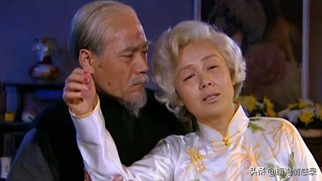 大宅门里的女人，大宅门中白玉婷继承了多少遗产（聪明的女人都做到了这3点）