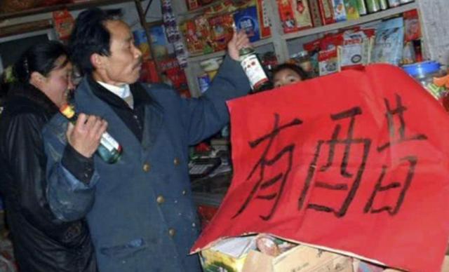 2003非典是怎样消失的，2003年非典你还记得多少