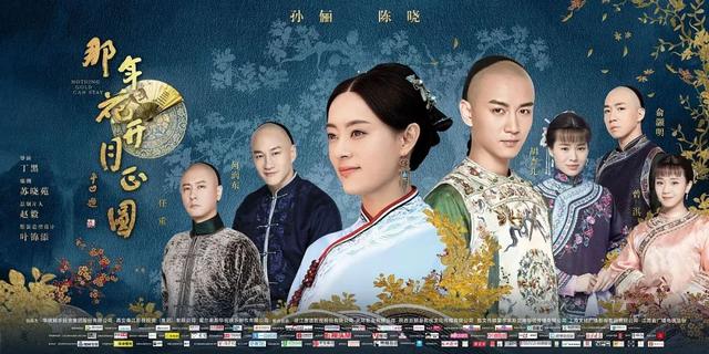 秦商总会成立十周年，秦商总会成立十周年暨全球秦商喜迎党的二十大活动圆满举办