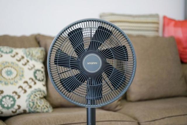 热泵烘干机优缺点，您知道热泵烘干机优缺点吗