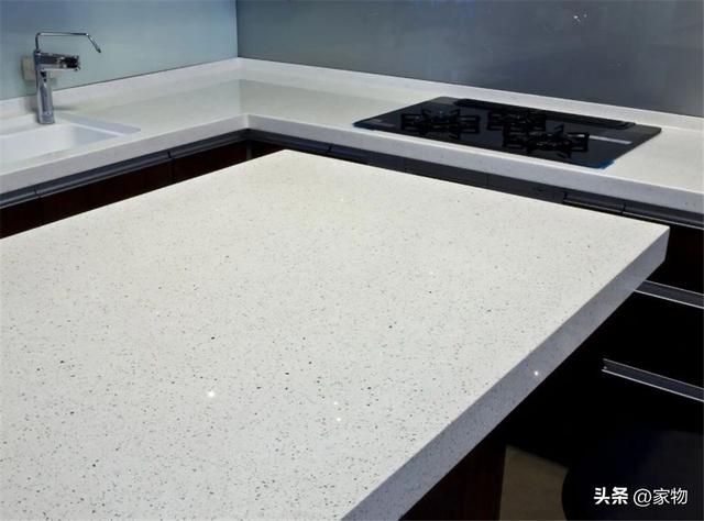 厨房橱柜的十大问题，想要不踩坑建议做好这9点