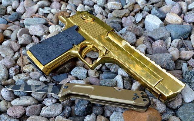 大漠怎么画简单又漂亮，绘画教程