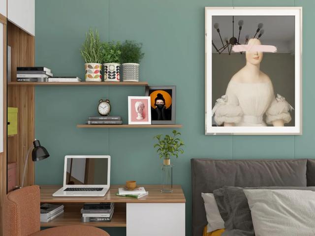 家里乱七八糟的东西怎么整理收纳，教你3招搞定全家零碎杂物