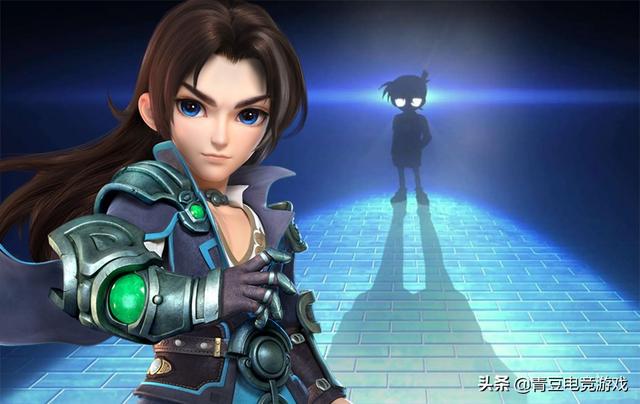 梦幻西游门派选择攻略，适合新手的人族门派