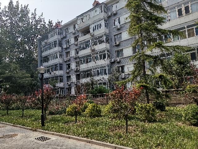 创建全国老年示范型社区，2022年全国示范性老年友好型社区名单正式揭晓