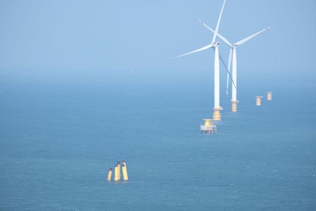 平潭岛旅游攻略，福建平潭旅游攻略自由行（平潭岛我又来了带着攻略来的）