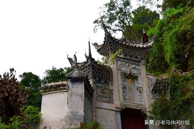 镇远古镇在贵州哪个市，镇远千年古城在哪里