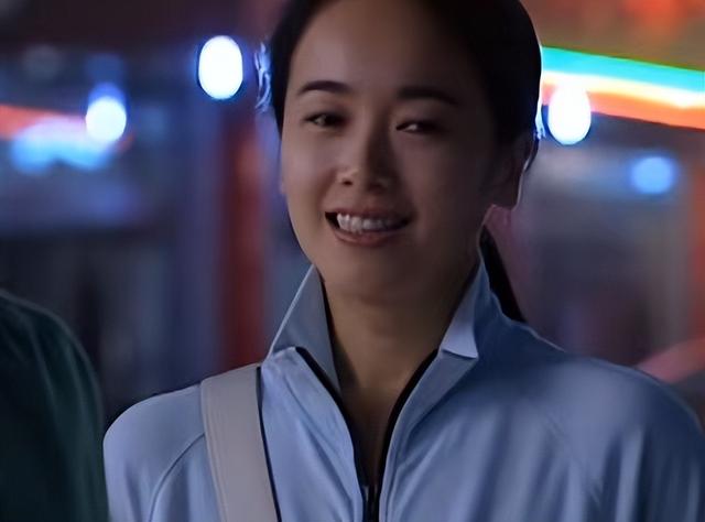 天道芮小丹生命中的最后一句话，读懂芮小丹拎得清的爱情