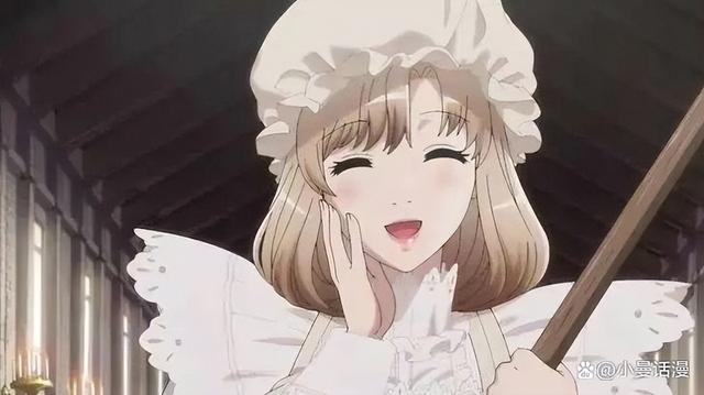 冲矢昴有多强，日漫中那些不能随便招惹得