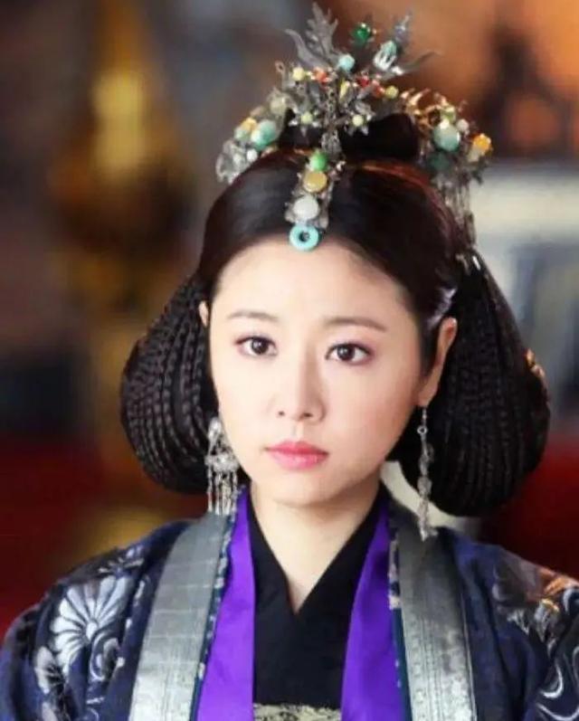 林心如最新消息，林心如最近几天的消息（被“打回原形”的林心如）