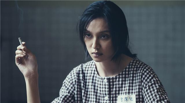 黄子华电影合集，上映10天票房破5500万