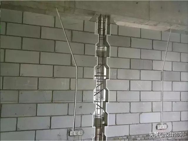 装修隔墙技巧，回家我就统统拆了