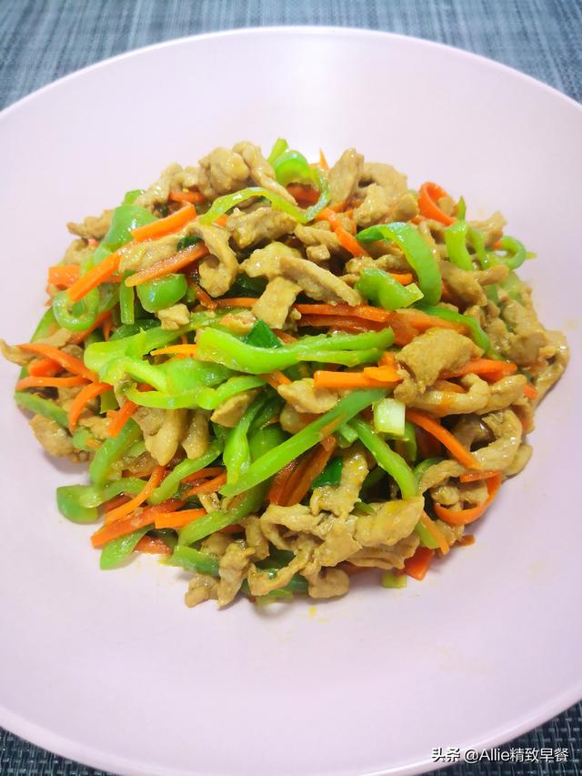藜麦怎么做好吃，藜麦做什么好吃的