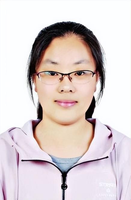国家励志奖学金榜样的力量，高校学子：“为人民服务