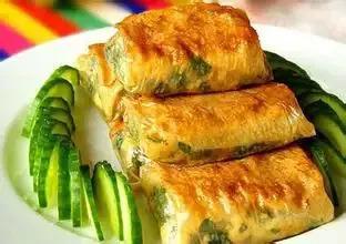 南阳市特色美食小吃，河南省南阳市美食盘点