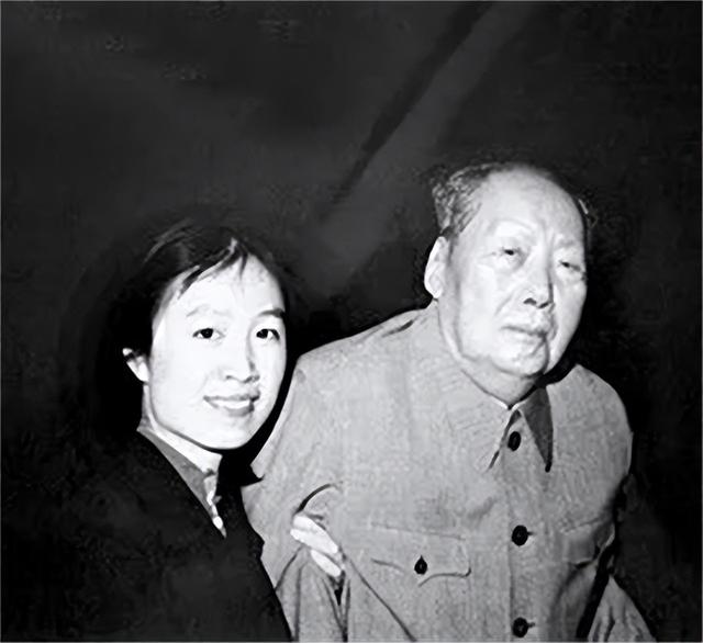 遗体为何至今栩栩如生面色红润，毛主席遗体为何至今仍栩栩如生
