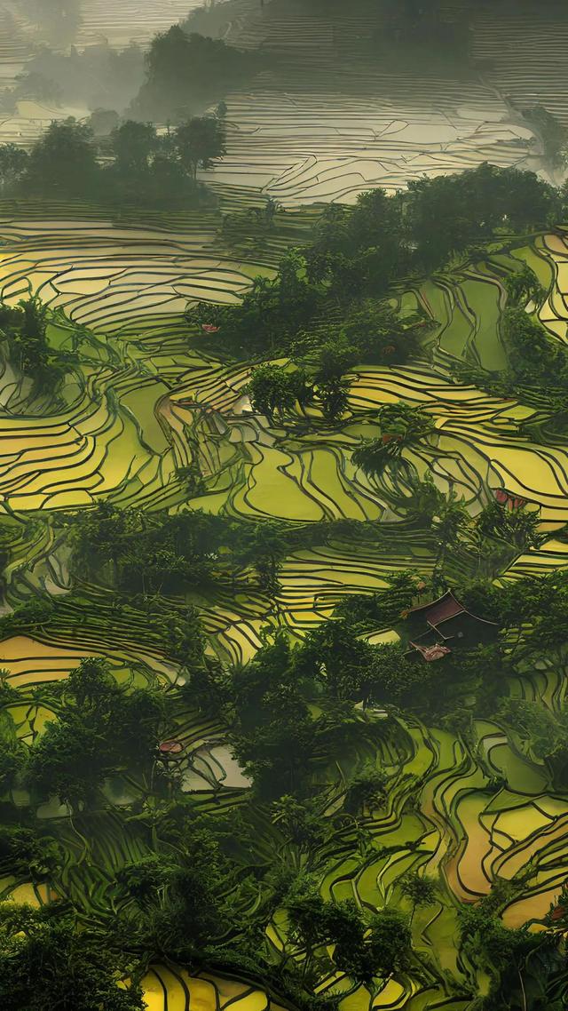 经济周期一般几年，近几年的经济周期（下一轮经济增长在什么时候）