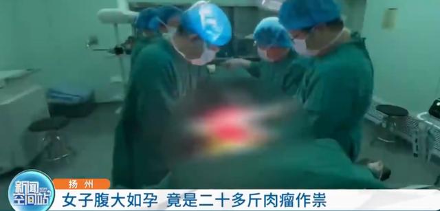 肥胖有肉瘤(肥胖长小肉疙瘩怎么去除)